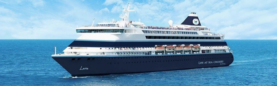 C__Users_Devaraj_Downloads_tour a cruise ship