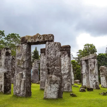 UK Private Tours