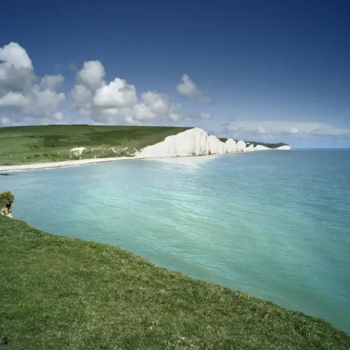 UK Private Tours - Tours of Sussex - 2