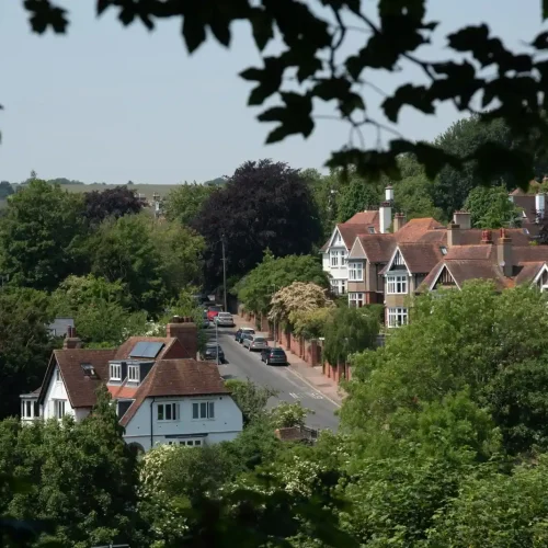 UK Private Tours - Tours of Sussex - 3